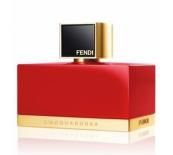 Fendi L`Acquarossa парфюм за жени без опаковка EDP